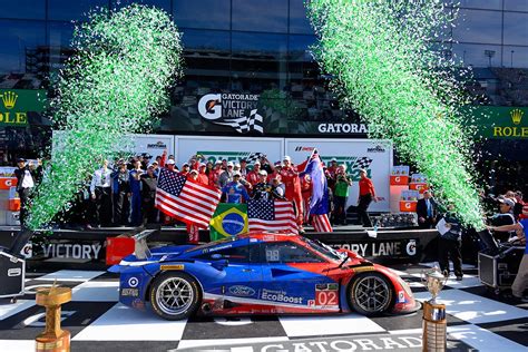 rolex 24 2015 news|2015 rolex 24 results.